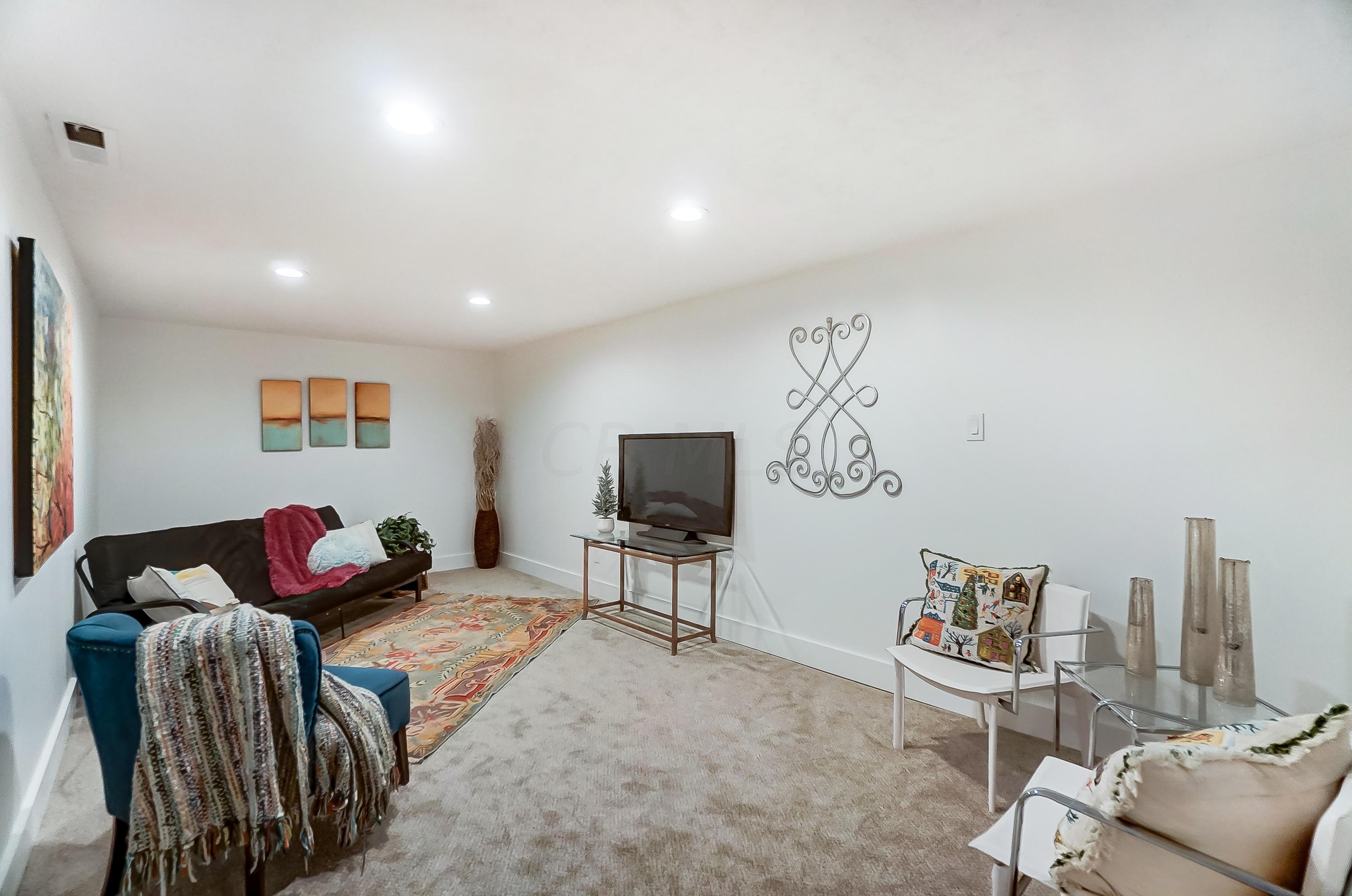 16040 Murphy Road Sunbury, OH 43074 - Photo 30 of 44 Gallery Image 30