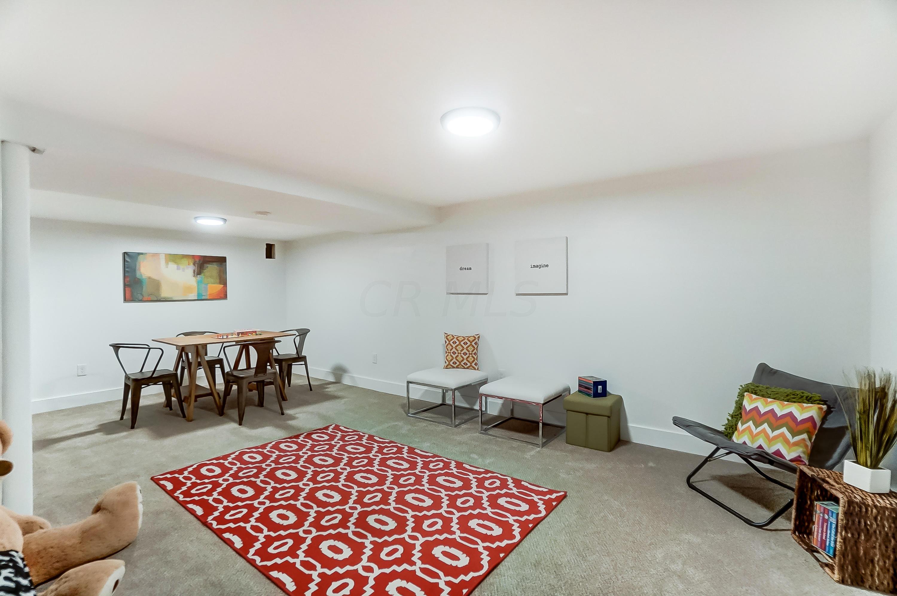 16040 Murphy Road Sunbury, OH 43074 - Photo 31 of 44 Gallery Image 31