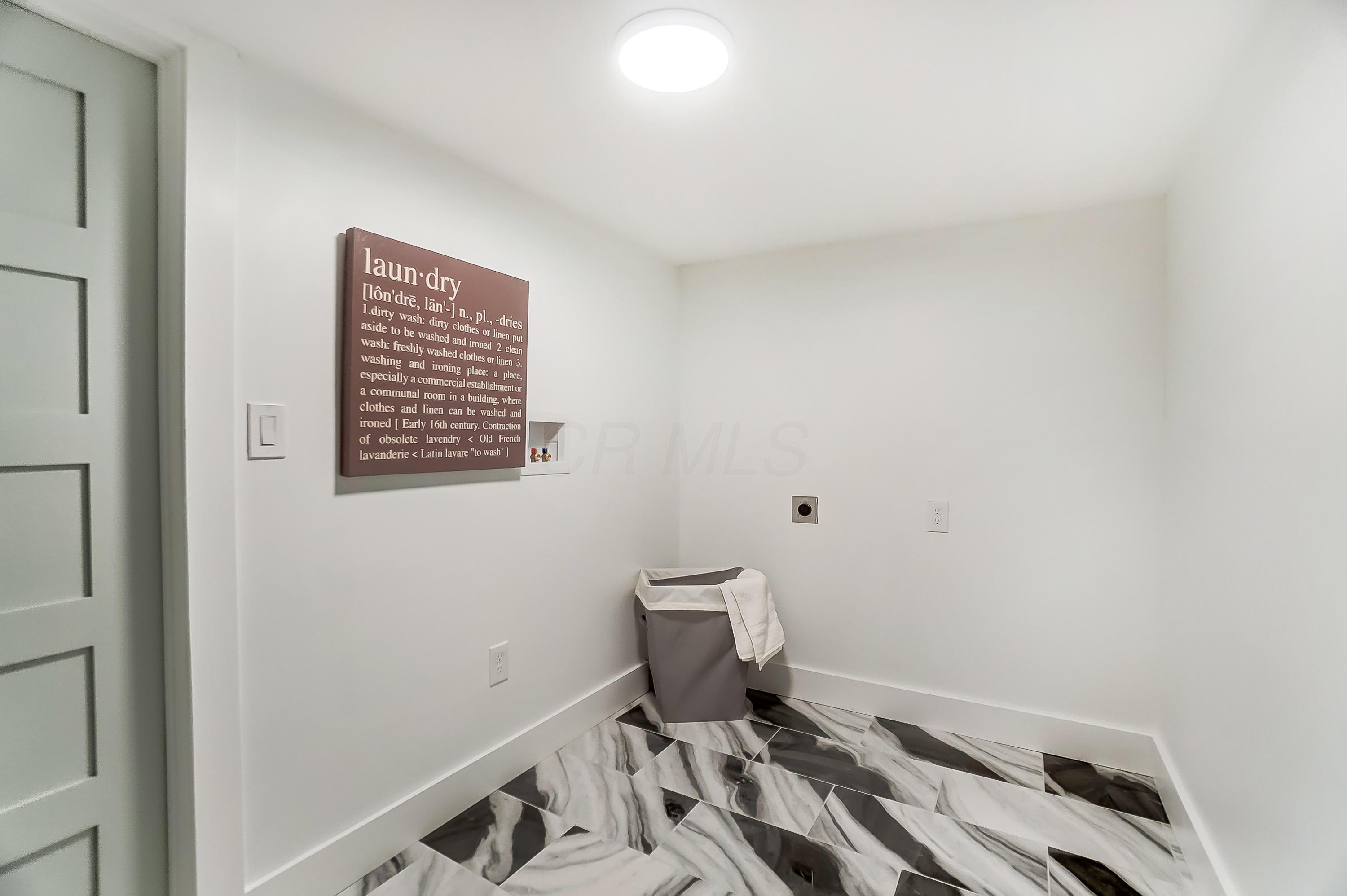 16040 Murphy Road Sunbury, OH 43074 - Photo 33 of 44 Gallery Image 33
