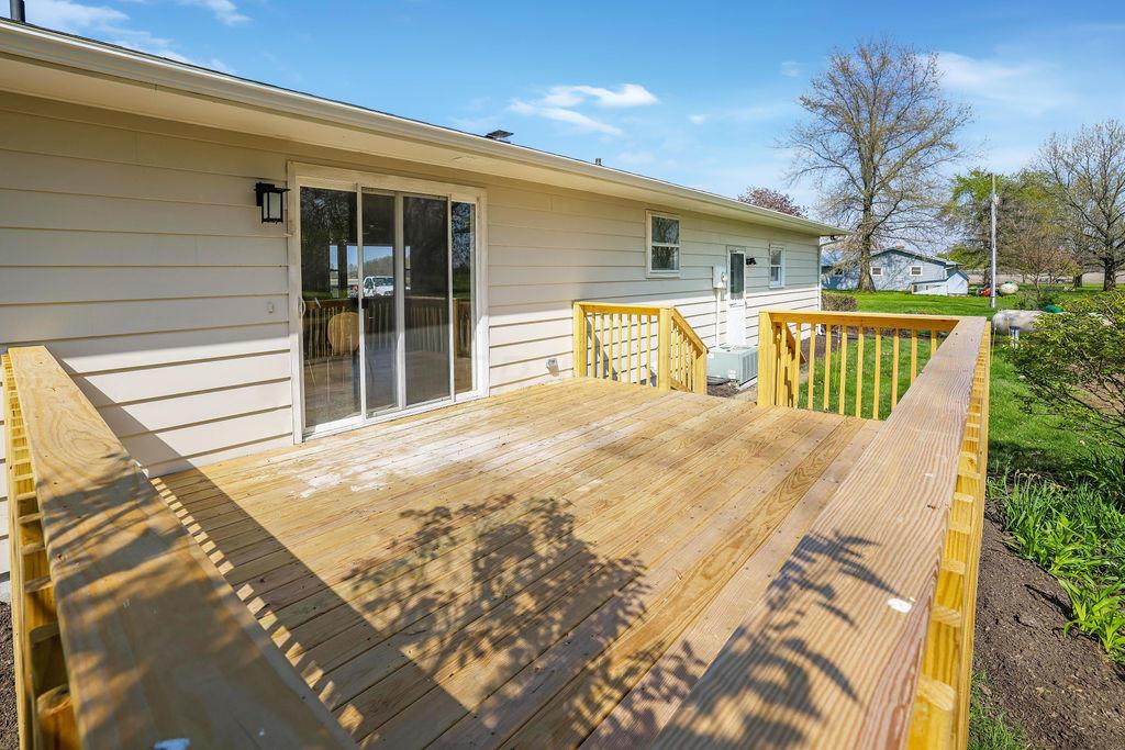 16040 Murphy Road Sunbury, OH 43074 - Photo 34 of 44 Gallery Image 34