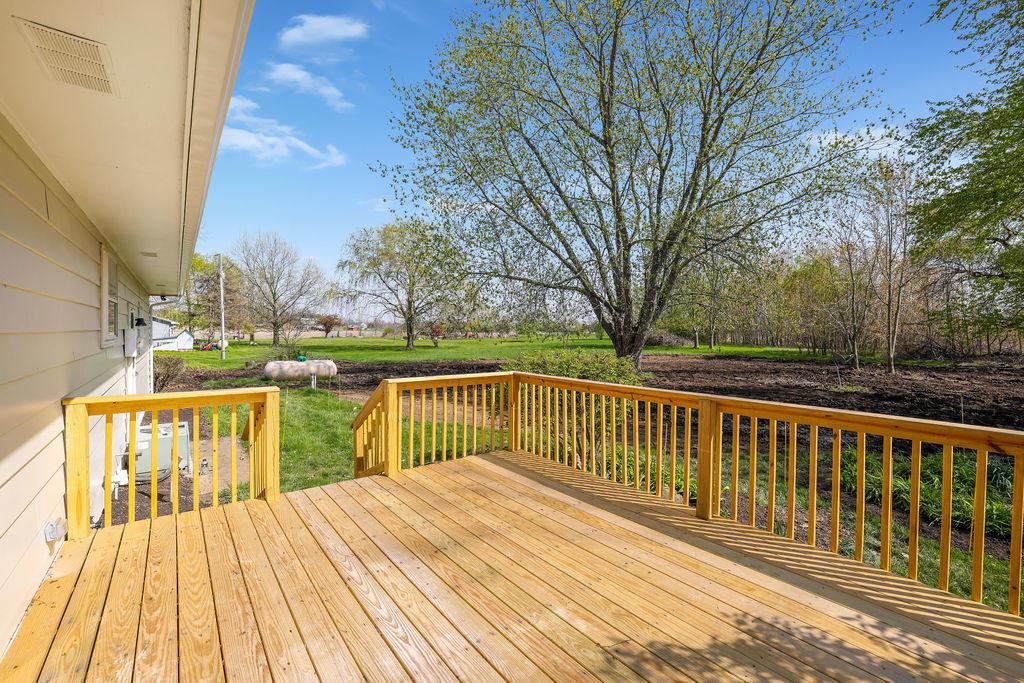 16040 Murphy Road Sunbury, OH 43074 - Photo 35 of 44 Gallery Image 35