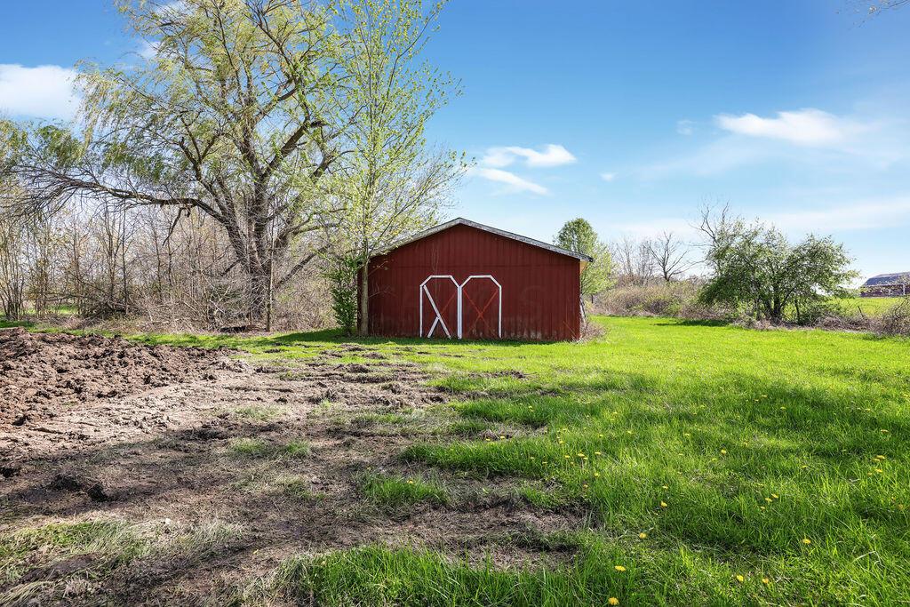 16040 Murphy Road Sunbury, OH 43074 - Photo 38 of 44 Gallery Image 38