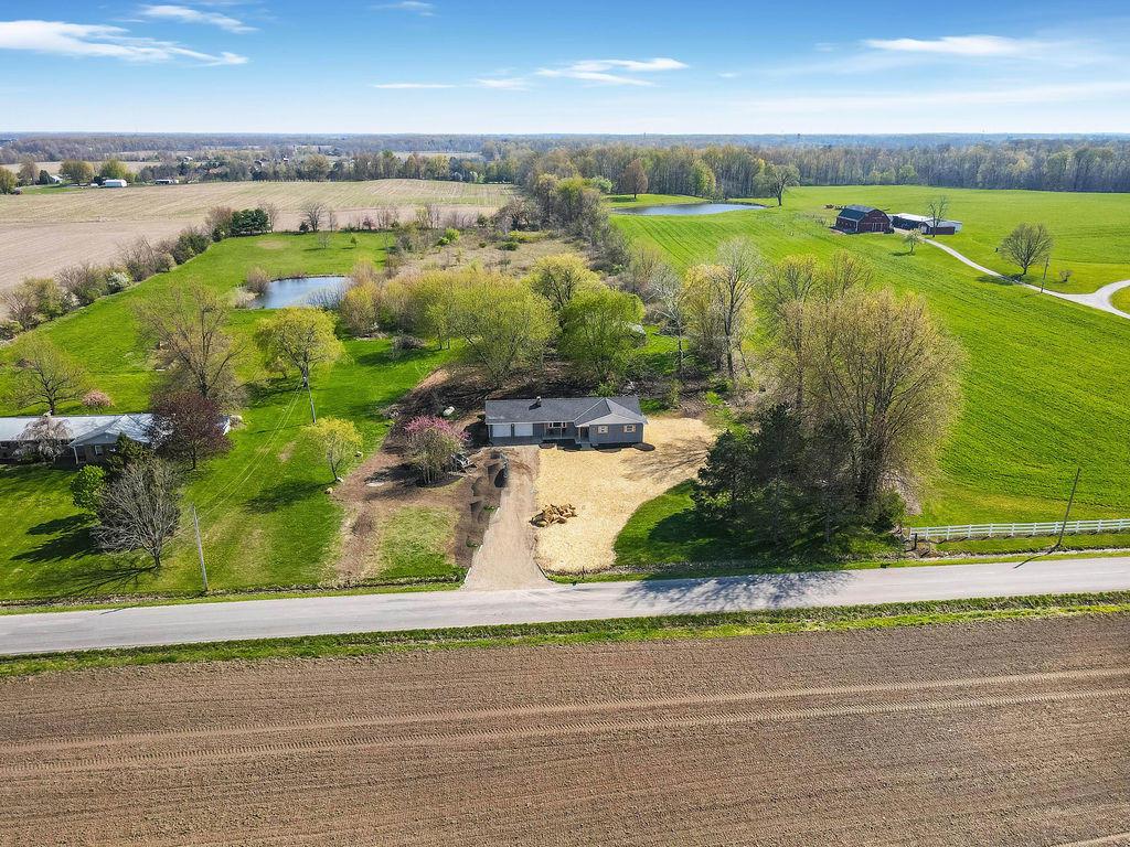 16040 Murphy Road Sunbury, OH 43074 - Photo 39 of 44 Gallery Image 39