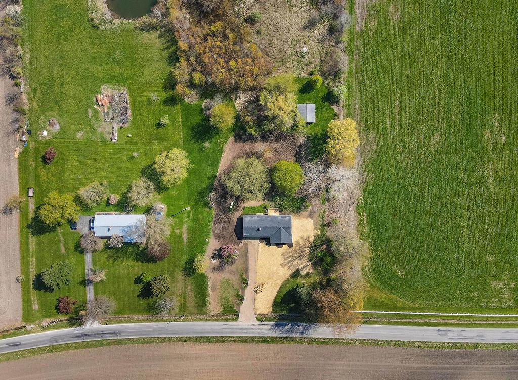 16040 Murphy Road Sunbury, OH 43074 - Photo 40 of 44 Gallery Image 40