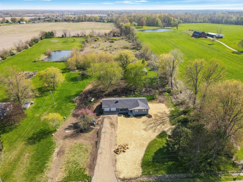 16040 Murphy Road Sunbury, OH 43074 - Photo 41 of 44 Gallery Image 41
