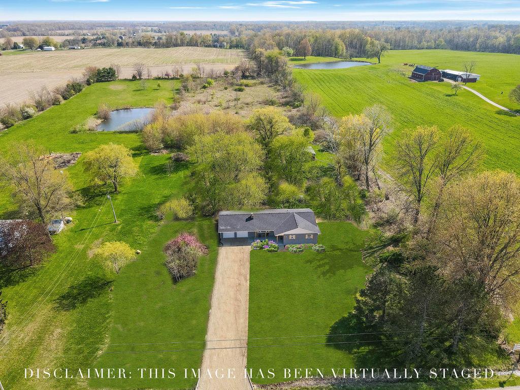 16040 Murphy Road Sunbury, OH 43074 - Photo 42 of 44 Gallery Image 42