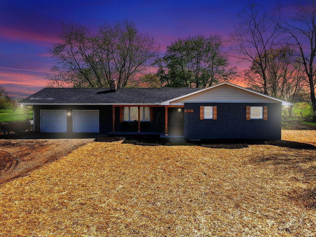 16040 Murphy Road Sunbury, OH 43074 - Photo 43 of 44 Gallery Image 43