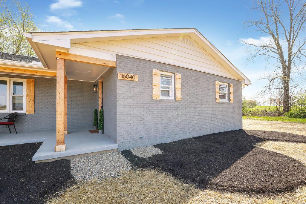 16040 Murphy Road Sunbury, OH 43074 - Photo 5 of 44 Gallery Image 5