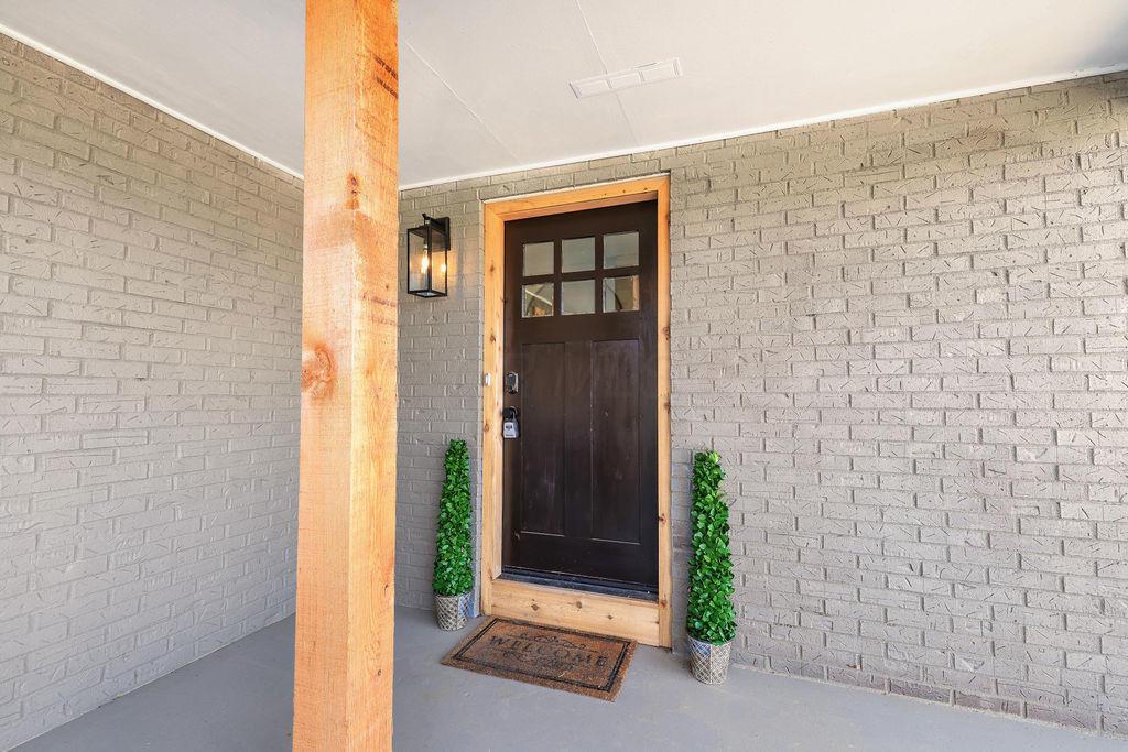 16040 Murphy Road Sunbury, OH 43074 - Photo 6 of 44 Gallery Image 6
