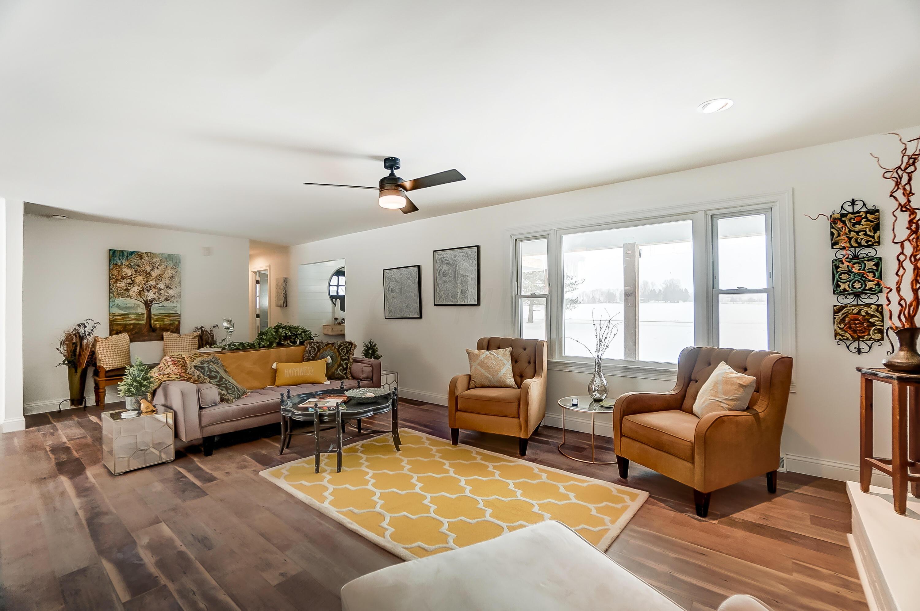 16040 Murphy Road Sunbury, OH 43074 - Photo 10 of 44 Gallery Image 10