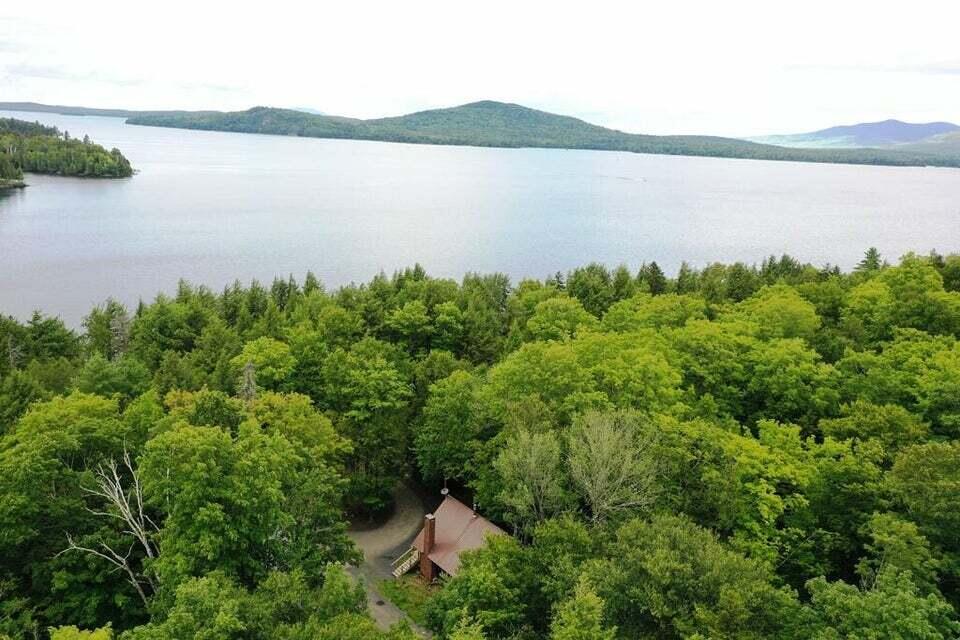 25 North Shore Road Greenville Junction, ME 04442 - Photo 5 of 33 20220727153748718417000000-o