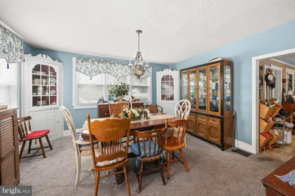 $310,000 | 24 West David Street, Frederica, DE 19946