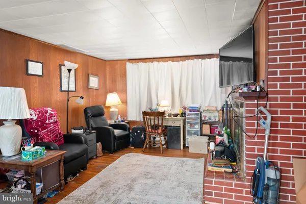 $310,000 | 24 West David Street, Frederica, DE 19946