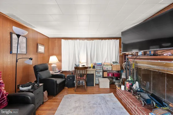 $310,000 | 24 West David Street, Frederica, DE 19946