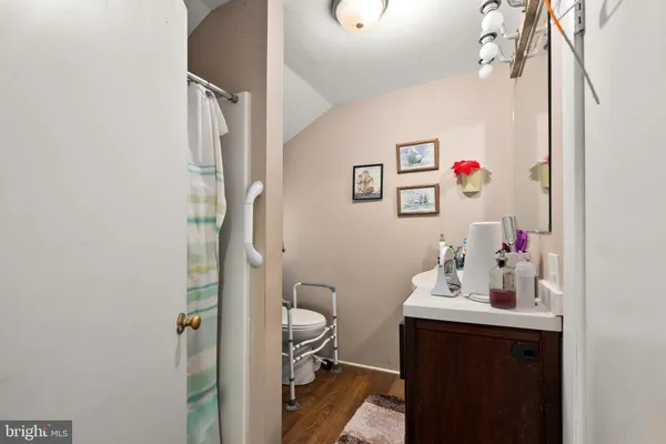 $310,000 | 24 West David Street, Frederica, DE 19946