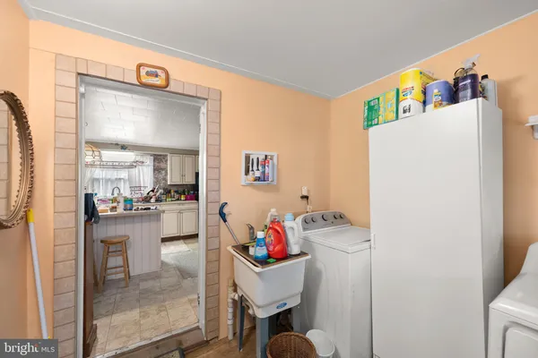 $310,000 | 24 West David Street, Frederica, DE 19946
