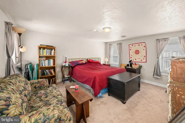 $310,000 | 24 West David Street, Frederica, DE 19946