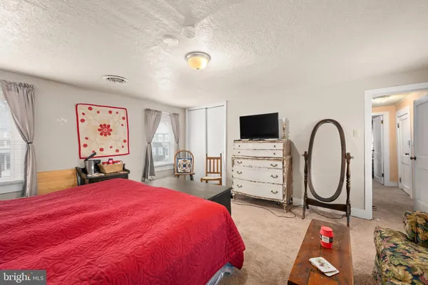 $310,000 | 24 West David Street, Frederica, DE 19946