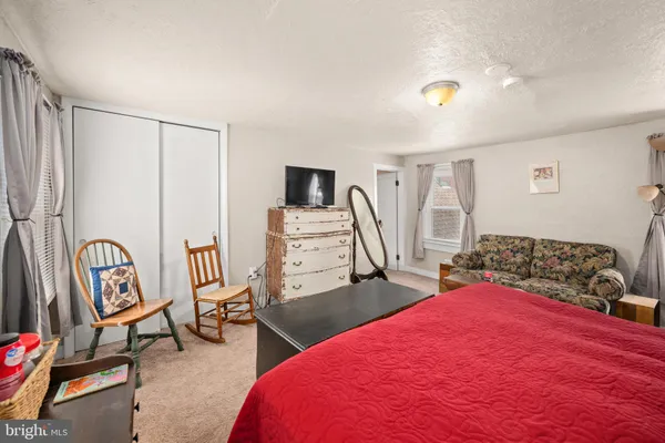 $310,000 | 24 West David Street, Frederica, DE 19946