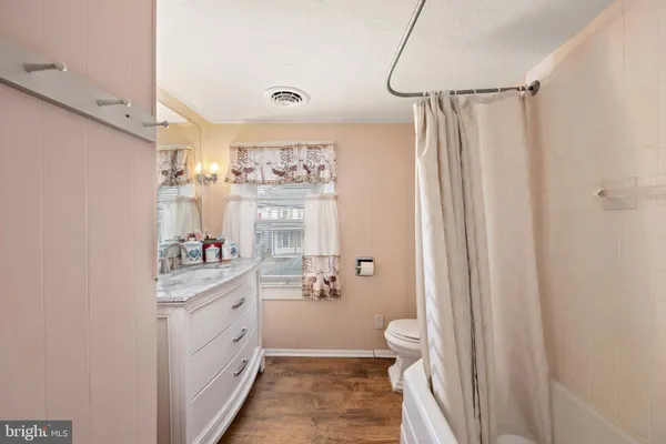$310,000 | 24 West David Street, Frederica, DE 19946