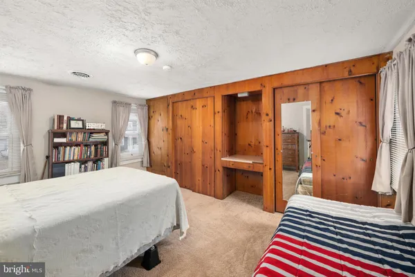 $310,000 | 24 West David Street, Frederica, DE 19946
