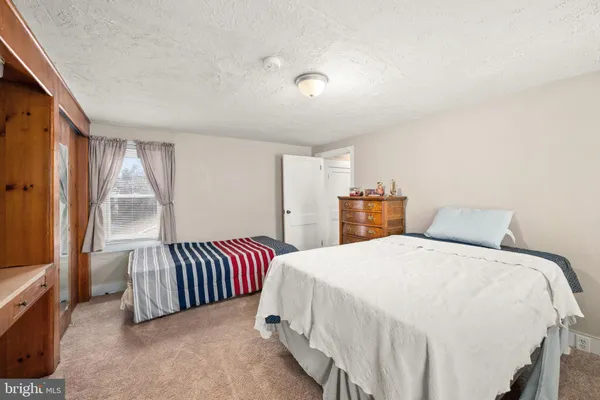 $310,000 | 24 West David Street, Frederica, DE 19946