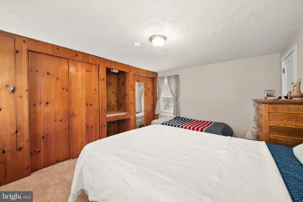 $310,000 | 24 West David Street, Frederica, DE 19946