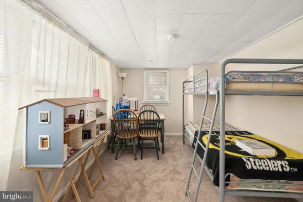 $310,000 | 24 West David Street, Frederica, DE 19946
