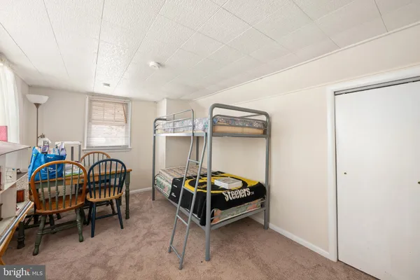 $310,000 | 24 West David Street, Frederica, DE 19946