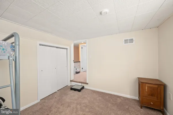 $310,000 | 24 West David Street, Frederica, DE 19946