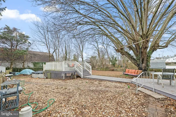 $310,000 | 24 West David Street, Frederica, DE 19946