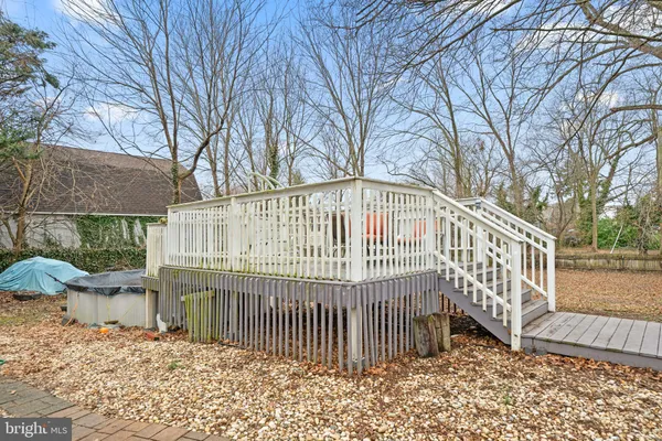 $310,000 | 24 West David Street, Frederica, DE 19946