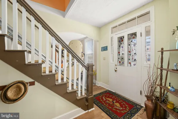 $310,000 | 24 West David Street, Frederica, DE 19946