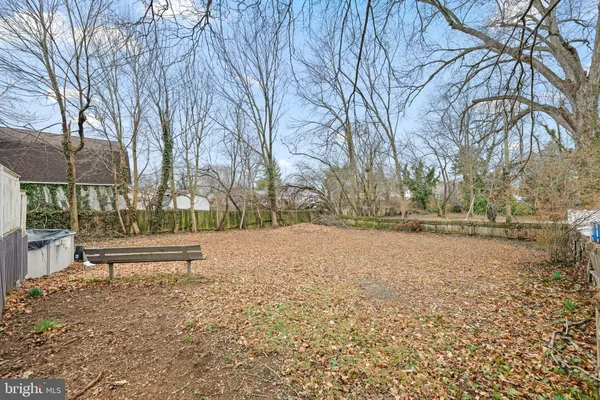 $310,000 | 24 West David Street, Frederica, DE 19946