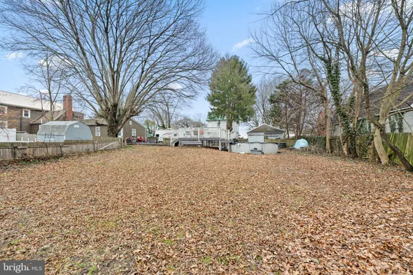 $310,000 | 24 West David Street, Frederica, DE 19946