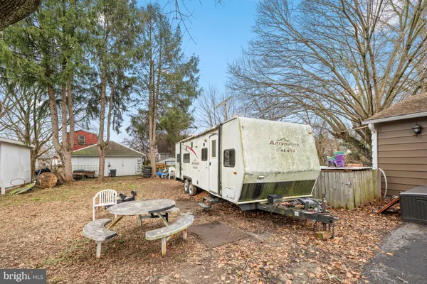 $310,000 | 24 West David Street, Frederica, DE 19946