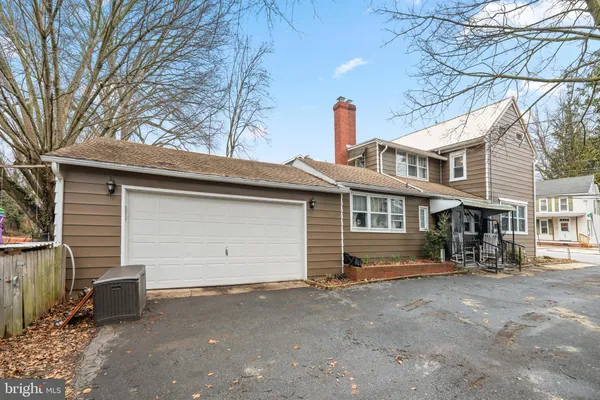 $310,000 | 24 West David Street, Frederica, DE 19946