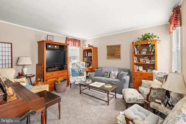 $310,000 | 24 West David Street, Frederica, DE 19946