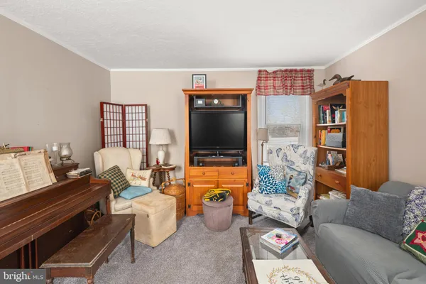 $310,000 | 24 West David Street, Frederica, DE 19946