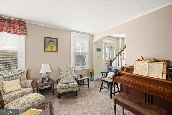 $310,000 | 24 West David Street, Frederica, DE 19946