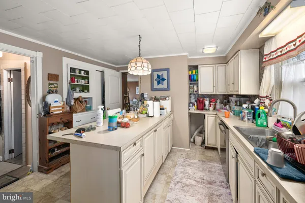 $310,000 | 24 West David Street, Frederica, DE 19946