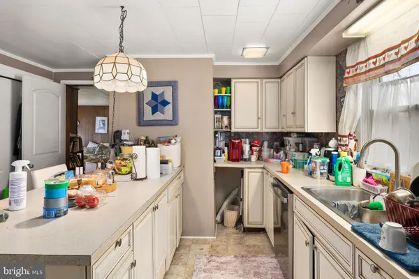 $310,000 | 24 West David Street, Frederica, DE 19946