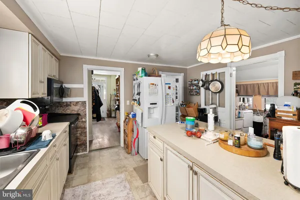 $310,000 | 24 West David Street, Frederica, DE 19946