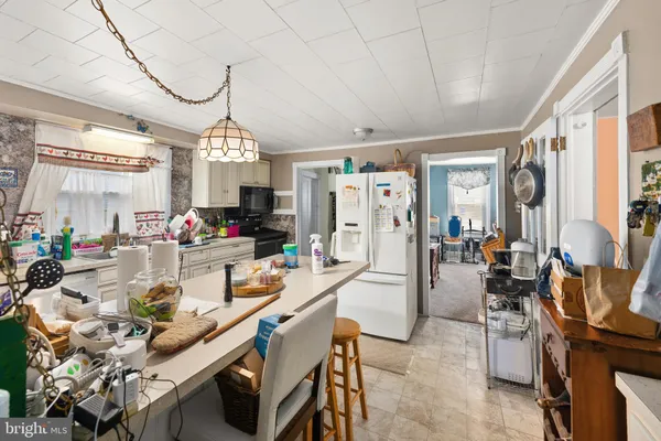 $310,000 | 24 West David Street, Frederica, DE 19946