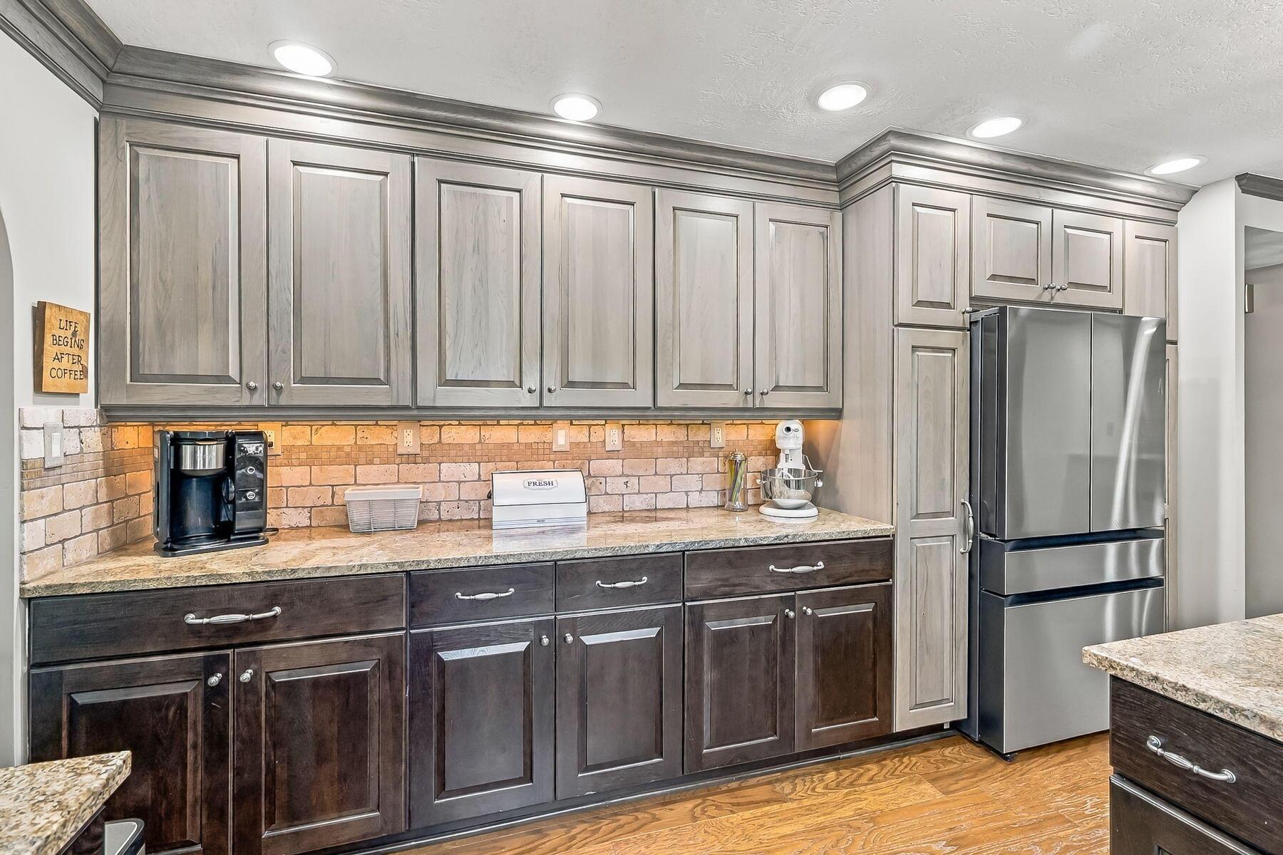6595 Kilbourne Road Sunbury, OH 43074 - Photo 59 of 141 39-web-or-mls-6595 Kilbourne Rd-139