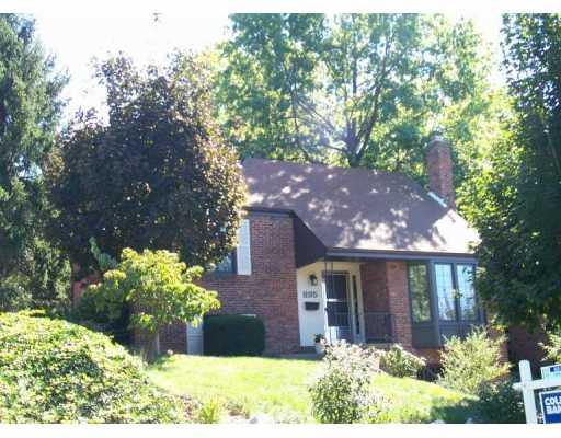 895 Cherry Street Green Tree, PA 15205 - Photo 1 of 8 Gallery Image 1