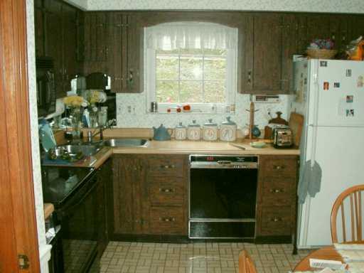 895 Cherry Street Green Tree, PA 15205 - Photo 6 of 8 Gallery Image 6