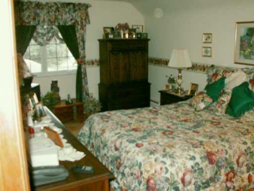 895 Cherry Street Green Tree, PA 15205 - Photo 7 of 8 Gallery Image 7