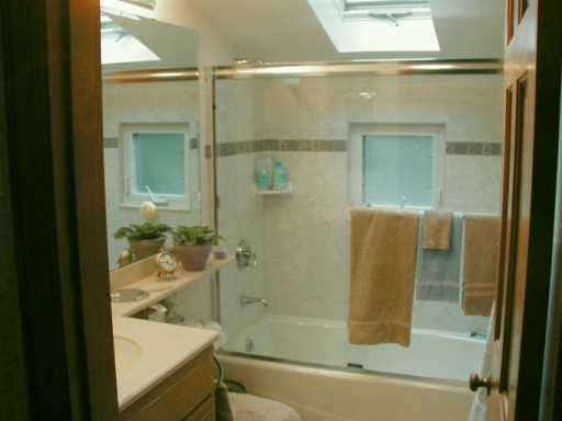 895 Cherry Street Green Tree, PA 15205 - Photo 8 of 8 Gallery Image 8