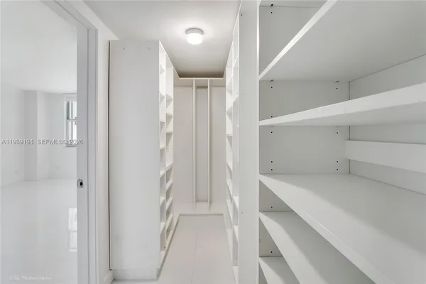 a view of bathroom
